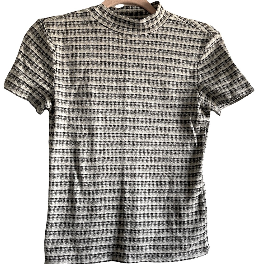 No Boundaries, size M